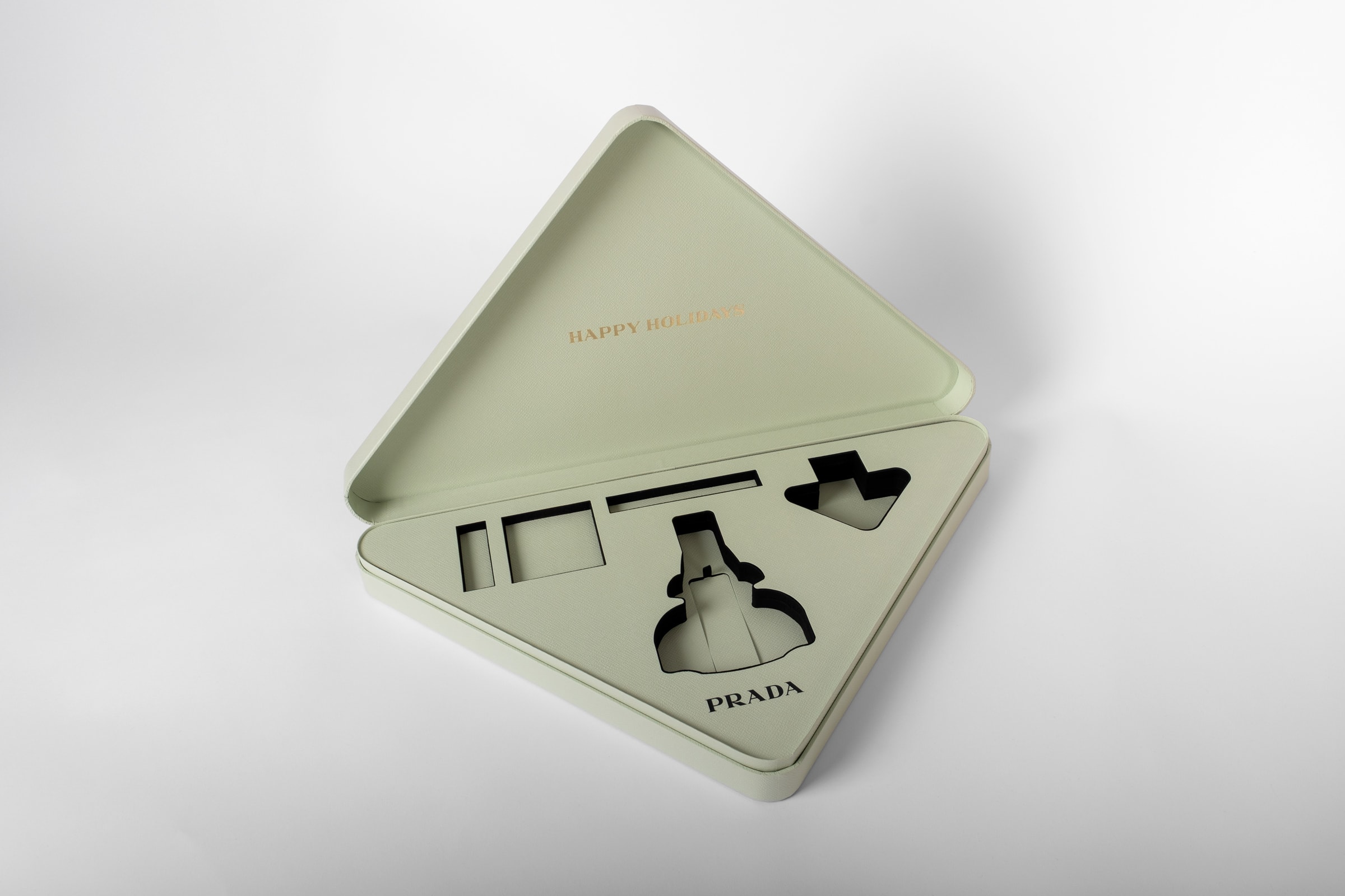 Prada